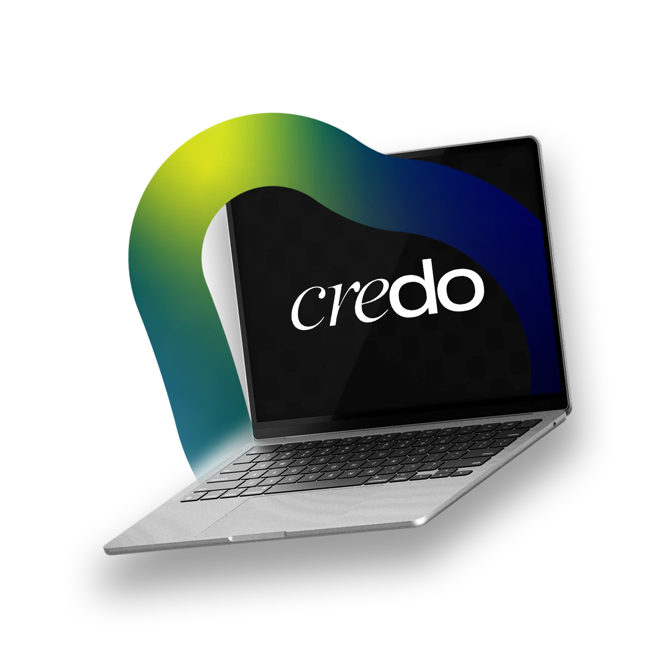 Credo Digital